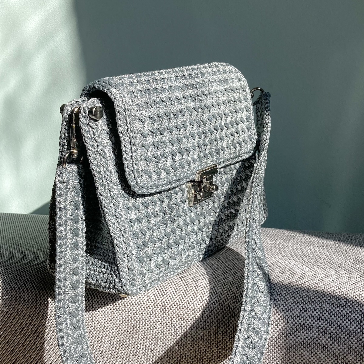 City Square — photo 2