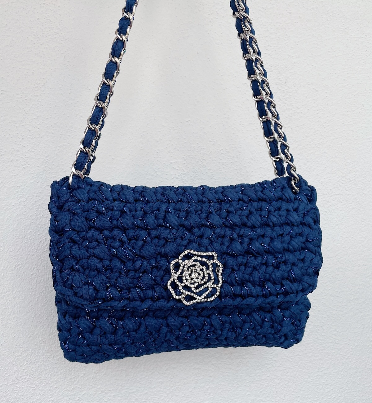 Midnight Rose — photo 3