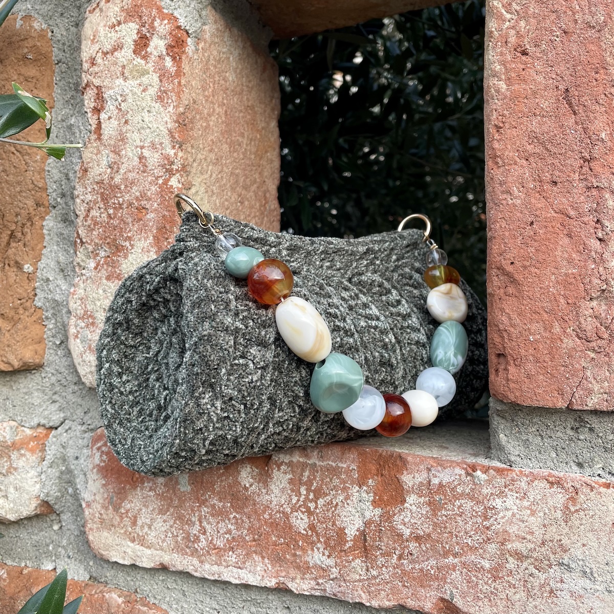 Moss & Marble — photo 3