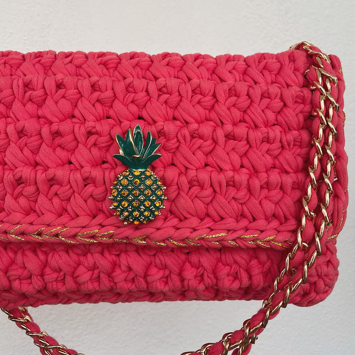 Sweet summer — photo 3